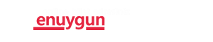 En Uygun Uçak Bileti, Ucuz Uçak Bileti, Ucuz Uçak Bileti Fiyatları  şirinevlerde türk hava yolları