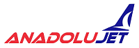 Anadolujet