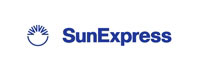 Sun Express