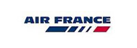 Air France