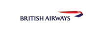 British Airways