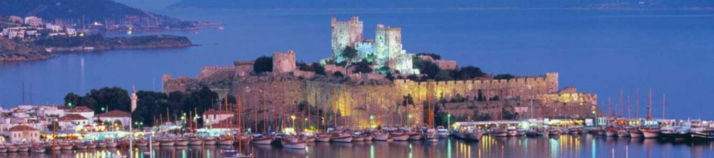 Bodrum