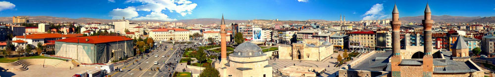 Sivas